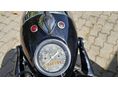 DNEPR K 750 1968/2 - 4