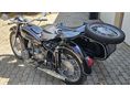 DNEPR K 750 1968/2 - 5