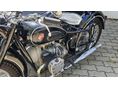 DNEPR K 750 1968/2 - 6