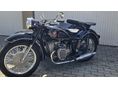 DNEPR K 750 1968/2 - 8