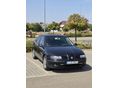 SEAT TOLEDO 1.6 16V Premium Plus