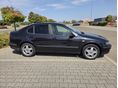 SEAT TOLEDO 2004/8 - 2