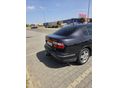 SEAT TOLEDO 2004/8 - 3