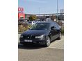 SEAT TOLEDO 2004/8 - 4