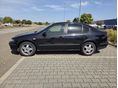 SEAT TOLEDO 2004/8 - 5