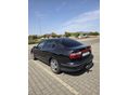 SEAT TOLEDO 2004/8 - 6