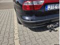 SEAT TOLEDO 2004/8 - 7
