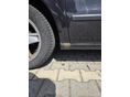 SEAT TOLEDO 2004/8 - 8