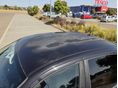 SEAT TOLEDO 2004/8 - 9