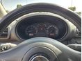 SEAT TOLEDO 2004/8 - 10
