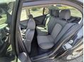 SEAT TOLEDO 2004/8 - 12