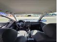 SEAT TOLEDO 2004/8 - 11