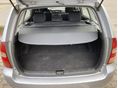 TOYOTA COROLLA 2002/12 - 6