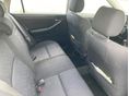 TOYOTA COROLLA 2002/12 - 10