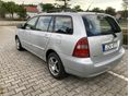TOYOTA COROLLA 2002/12 - 5