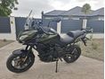 KAWASAKI VERSYS 650 2020/4 - 2