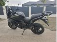 KAWASAKI VERSYS 650 2020/4 - 3