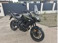 KAWASAKI VERSYS 650 2020/4 - 4