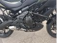 KAWASAKI VERSYS 650 2020/4 - 6