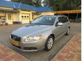 VOLVO V70 1.6 D DRIVe Momentum Házhozszállítással) 145000 km!!!