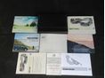 VOLVO V70 2010/5 - 8