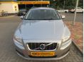 VOLVO V70 2010/5 - 2