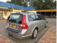 VOLVO V70 2010/5 - 3