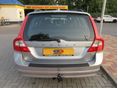 VOLVO V70 2010/5 - 4
