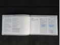 VOLVO V70 2010/5 - 11