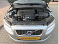 VOLVO V70 2010/5 - 5
