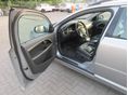 VOLVO V70 2010/5 - 6
