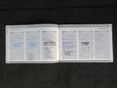 VOLVO V70 2010/5 - 13