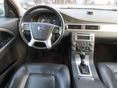 VOLVO V70 2010/5 - 7