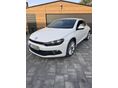 VOLKSWAGEN SCIROCCO 1.4 TSI