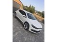 VOLKSWAGEN SCIROCCO 2009/10 - 2