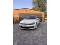 VOLKSWAGEN SCIROCCO 2009/10 - 3