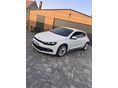 VOLKSWAGEN SCIROCCO 2009/10 - 4