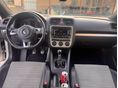 VOLKSWAGEN SCIROCCO 2009/10 - 5