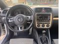VOLKSWAGEN SCIROCCO 2009/10 - 6