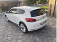 VOLKSWAGEN SCIROCCO 2009/10 - 7