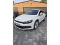 VOLKSWAGEN SCIROCCO 2009/10 - 8