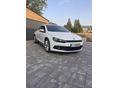 VOLKSWAGEN SCIROCCO 2009/10 - 9