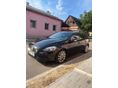 VOLVO V40 1.6 T3