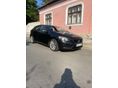 VOLVO V40 2012/10 - 2