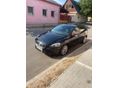 VOLVO V40 2012/10 - 3