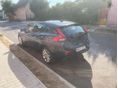 VOLVO V40 2012/10 - 4