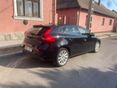 VOLVO V40 2012/10 - 5