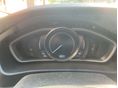 VOLVO V40 2012/10 - 6