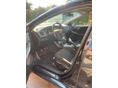 VOLVO V40 2012/10 - 7
