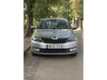 SKODA RAPID 1.4 TSI Ambition DSG